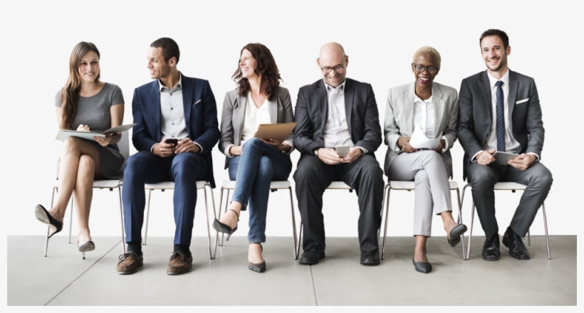 Reclutamiento y Selección